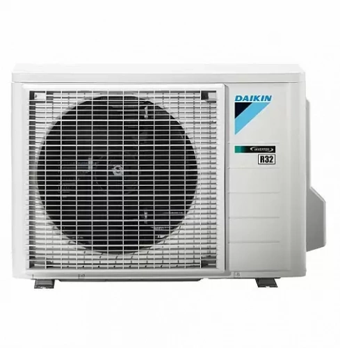 Напольная сплит-система Daikin FVXM35F/ARXM35N9