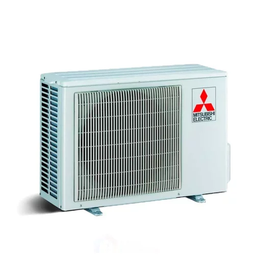 Сплит система Mitsubishi Electric MSZ-FH25VE / MUZ-FH25VEHZ