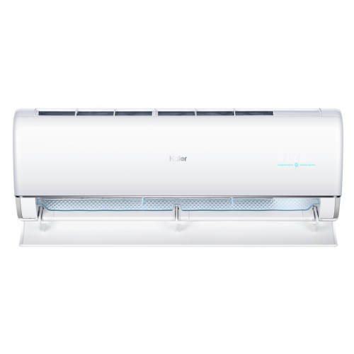 Сплит-система Haier AS50S2SJ1FA-W/1U50JECFRA Jade Inverter