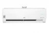 Сплит-система LG AP12RT PuriCare Dual Inverter