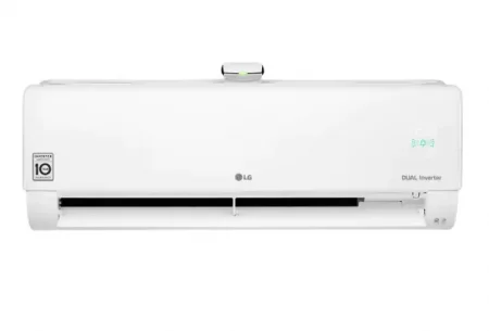 Сплит-система LG AP12RT PuriCare Dual Inverter