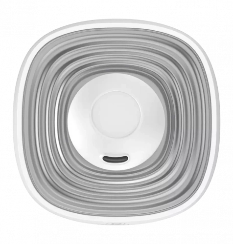 Увлажнитель воздуха ультразвуковой Royal Clima RUH-AC300/4.0M-WT ACERRA