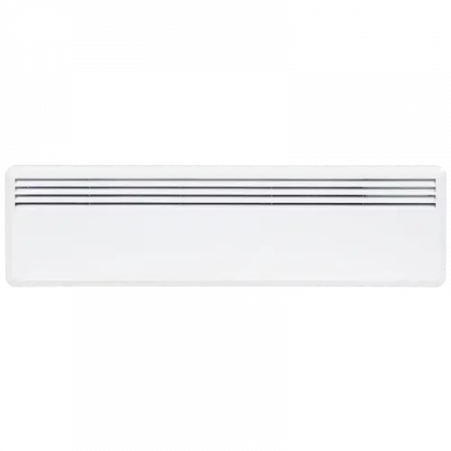 Электрический конвектор Nobo Viking NFС 4N 20