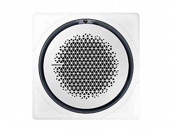 Кассетная сплит-система Samsung AC120MN4PKH/EU/AC120MXADKH/EU