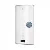 Накопительный водонагреватель Electrolux EWH 80 Major LZR 3