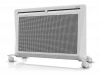 Электрический конвектор Ballu BIHP/R-1500