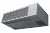 Тепловая завеса Тропик X836E10 Techno