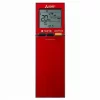 Сплит-система Mitsubishi Electric MSZ-LN25VG2R/MUZ-LN25VGHZ2 Zubadan