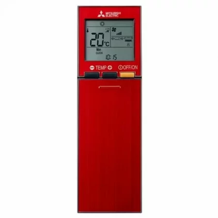 Сплит-система Mitsubishi Electric MSZ-LN25VG2R/MUZ-LN25VGHZ2 Zubadan