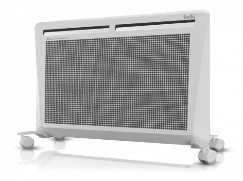 Электрический конвектор Ballu BIHP/R-1500