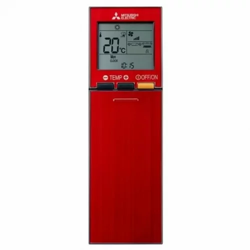 Сплит-система Mitsubishi Electric MSZ-LN35VG2R/MUZ-LN35VGHZ2 Zubadan