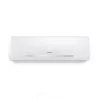 Сплит-система Hisense AS-07HR4SYCDC5G/AS-07HR4SYCDC5W Neo Classic A