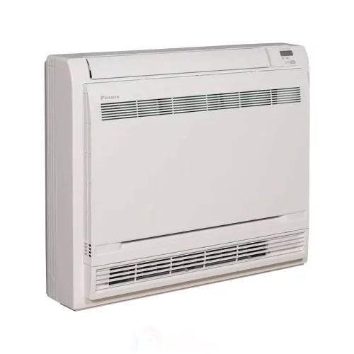 Напольная сплит-система Daikin FNA35A/ARXM35M9