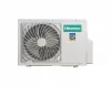 Сплит-система Hisense AS-13UR4SYDTV Expert Pro DC Inverter