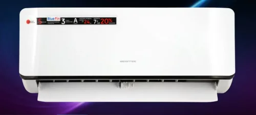 Сплит-система Newtek NT-65S18