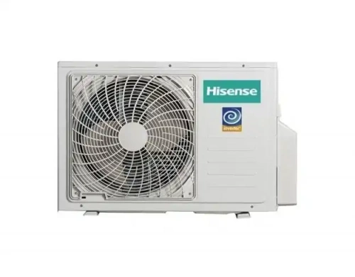 Сплит-система Hisense AS-13UR4SYDTV Expert Pro DC Inverter