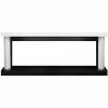 Портал Royal Flame Vancouver 60 под очаг Vision 60 LED