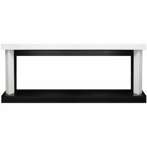 Портал Royal Flame Vancouver 60 под очаг Vision 60 LED