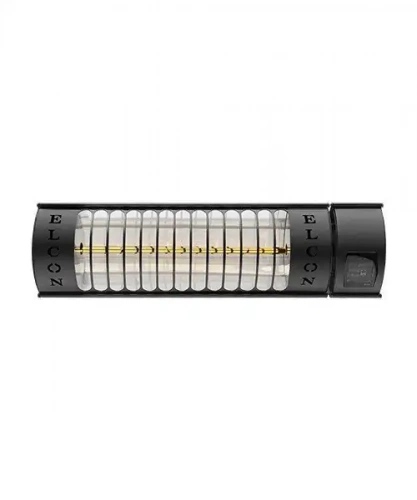 Инфракрасный обогреватель WWT Elcon RCH-2000/4