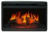 Каминокомплект Royal Flame Lindos алебастр с очагом Vision 26 EF LED FX