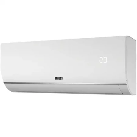 Сплит-система Zanussi ZACS-18 HS/N1