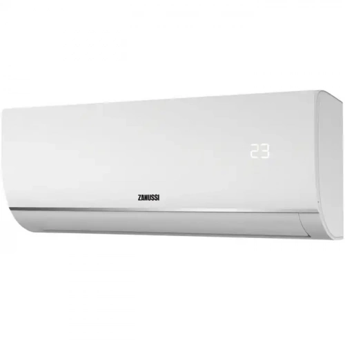 Сплит-система Zanussi ZACS-07 HS/N1