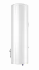 Накопительный электрический водонагреватель Thermex Omnia 50 V