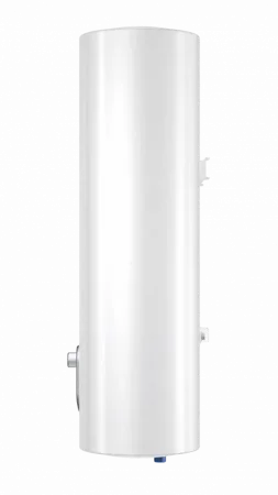 Накопительный электрический водонагреватель Thermex Omnia 50 V
