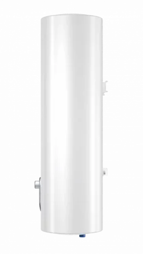 Накопительный электрический водонагреватель Thermex Omnia 50 V
