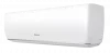Сплит-система Hisense AS-24UW4SDBTV10 Expert Pro DC Inverter