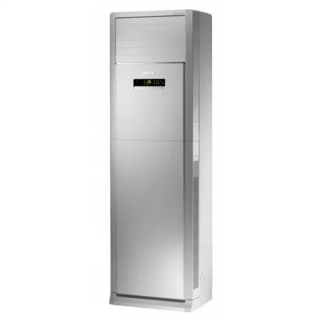 Колонная сплит-система NeoClima NS/NU-60JF