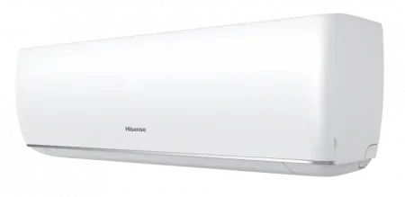 Сплит-система Hisense AS-24UW4SDBTV10 Expert Pro DC Inverter