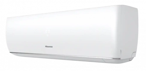Сплит-система Hisense AS-24UW4SDBTV10 Expert Pro DC Inverter
