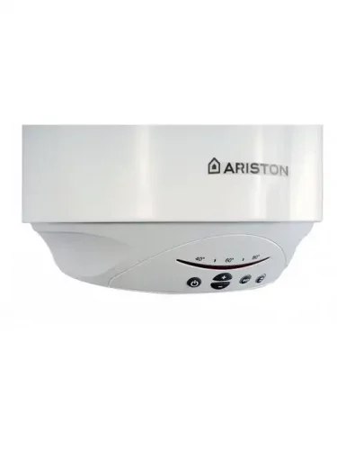 Накопительный водонагреватель Ariston PRO1 ECO ABS PW 30 V SLIM