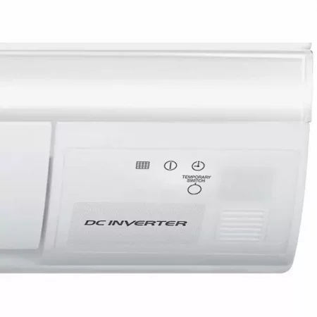 Сплит-система Hitachi RAK-35PEC/RAC-35WEC