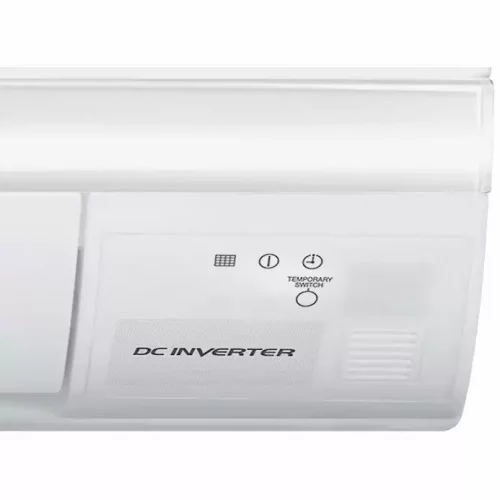 Сплит-система Hitachi RAK-35PEC/RAC-35WEC