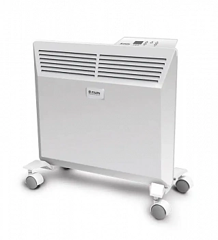 Электрический конвектор Zilon ZHC-1000 Е3.0