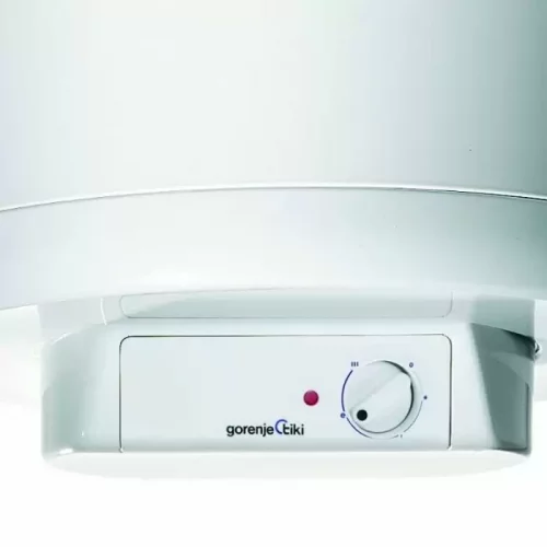 Накопительный водонагреватель Gorenje GBU 200 B6