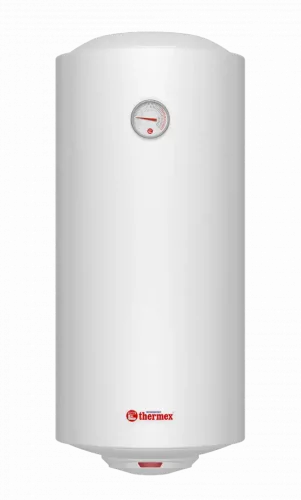 Накопительный электрический водонагреватель Thermex TitaniumHeat 70 V Slim