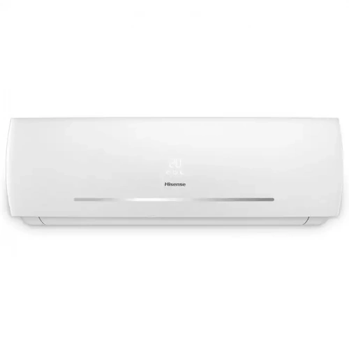 Сплит-система Hisense AS-24HR4SBADC005 Neo Classic A