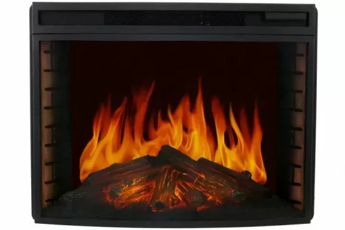 Каминокомплект Royal Flame Rodos c очагом Dioramic 33 LED FX