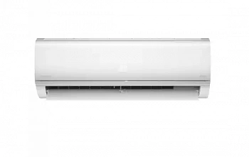 Сплит-система EcoStar KVS-S07HT.1 Spark