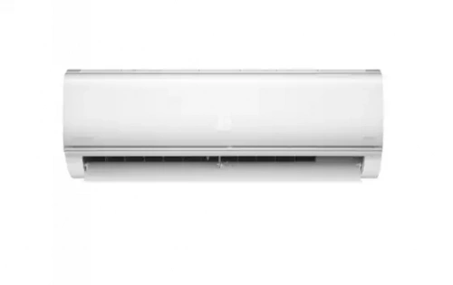 Сплит-система EcoStar KVS-S07HT.1 Spark
