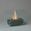 Биокамин Silver Smith Standart