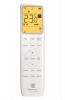 Сплит-система Royal Clima RCI-RFS28HN/RCI-RFS28HN Royal Fresh Standart