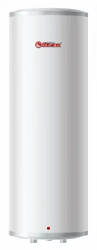 Накопительный электрический водонагреватель Thermex IU 30 V