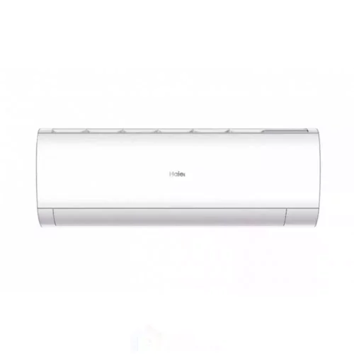 Сплит-система Haier HSU-09HPL03/R3 Pearl