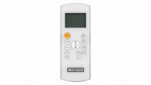 Сплит-система Leberg LS/LU-12FE3 Forest Eco 3