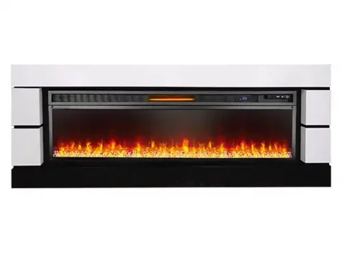 Портал Royal Flame Modern 60 под очаг Vision 60 LED