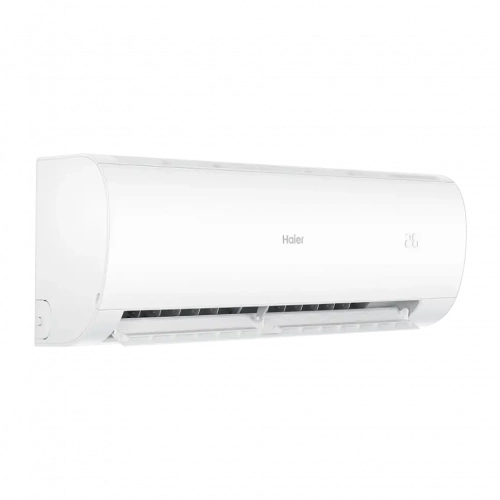Сплит-система Haier HSU-07HPL03/R3 Pearl